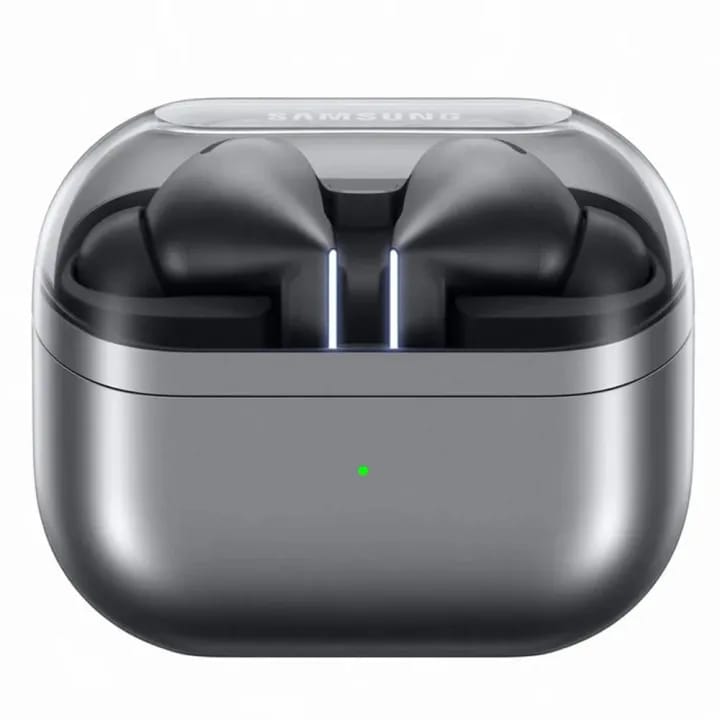 SAMSUNG Galaxy Buds 3 Pro
