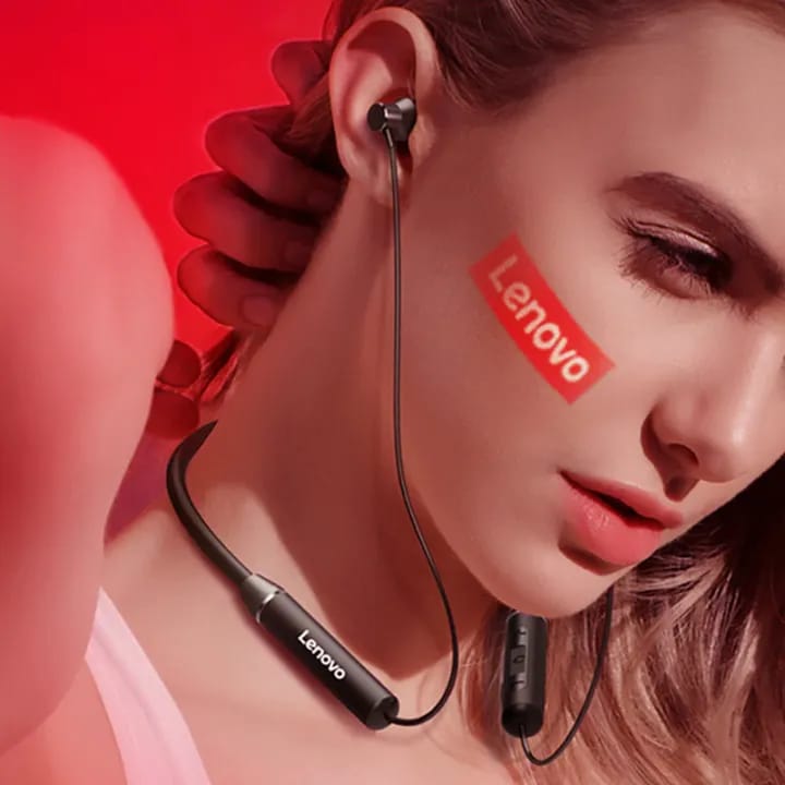 0.6m Wireless Earphone