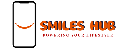 Smile Hub